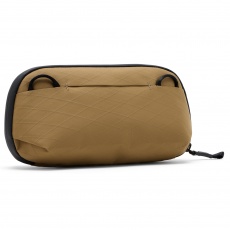 Peak Design Tech Pouch Small, Coyote