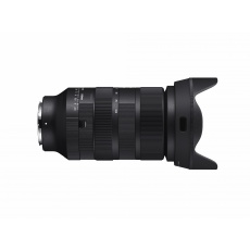 Sigma 28-105mm F2.8 DG DN | Art for Sony FE Sigma 28-105mm F2.8 DG DN | Art for Sony FE