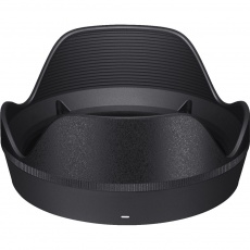 Sigma LH878-07 Lens Hood for the 28-105 f2.8 A lens