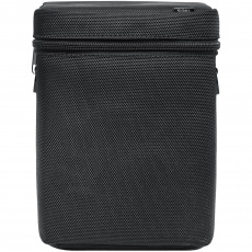 Sigma Soft Lens Case LS-636SEL for the 28-105 f2.8 A