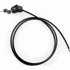 Zeiss Cable Lock for Secacam