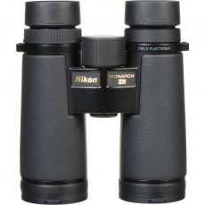 Nikon Monarch HG 8x42 Binoculars