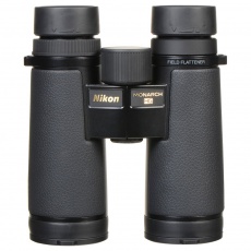 Nikon Monarch HG 10x42 Binoculars