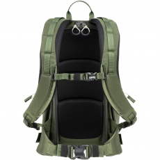 Think Tank BackLight Sprint Photo Daypack, Montane Green