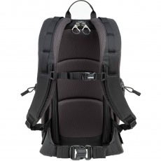 Think Tank BackLight Sprint Photo Daypack, Slate Black