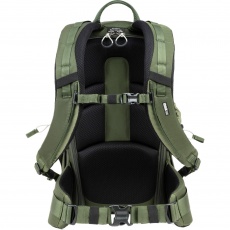 Think Tank BackLight 18L Photo Daypack, Montane Green