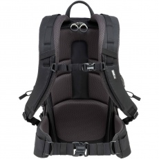 Think Tank BackLight 18L Photo Daypack, Slate Black Think Tank BackLight 18L Photo Daypack, Slate Black