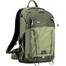 Think Tank BackLight 26L Photo Daypack, Montane Green