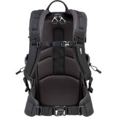 Think Tank BackLight 26L Photo Daypack, Slate Black
