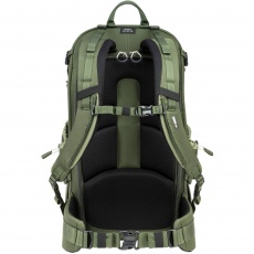 Think Tank BackLight 36L Photo Daypack, Montane Green