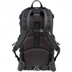 Think Tank BackLight 36L Photo Daypack, Slate Black