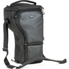 Think Tank Digital Holster 30 V3.0