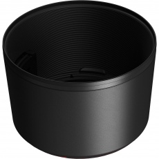 Canon Lens Hood ET-88C, Black