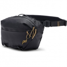 Peak Design Outdoor Sling 7L, Black