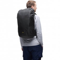 Peak Design Rain Fly 45L Cover, Black