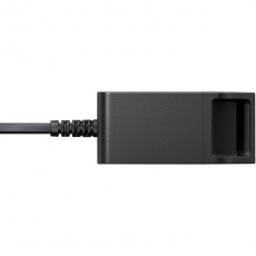 Sony DC Coupler DC-C1 Sony DC Coupler DC-C1