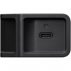 Sony DC Coupler DC-C1 Sony DC Coupler DC-C1
