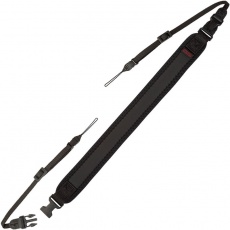 OpTech Mirrorless Strap Black - 8210