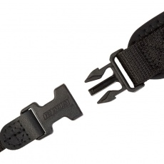 OpTech Mirrorless Strap Black - 8210