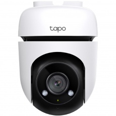 TP-Link TAPO C500 Outdoor Pan/Tilt Home Security Wi-Fi Camera