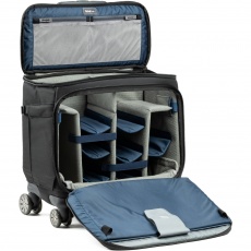 Think Tank Airport Navigator V2.0 Roller Bag Think Tank Airport Navigator V2.0 Roller Bag