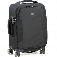 Think Tank Airport Roller Derby V2.0 Roller Bag Think Tank Airport Roller Derby V2.0 Roller Bag
