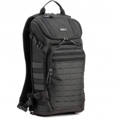 Think Tank DarkLight Backpack 14L, Black