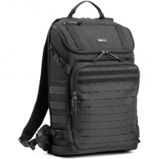 Think Tank DarkLight Backpack 20L, Black