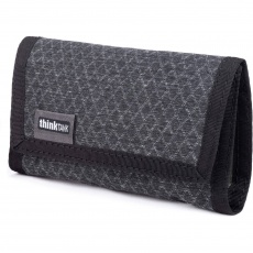 Think Tank Cards & Power V2.0 slate black