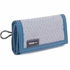 Think Tank Pixel Pocket Rocket V2.0 marine blue