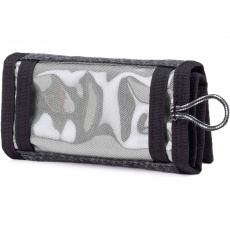 Think Tank SD Pixel Pocket Rocket V2.0 slate black