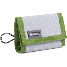Think Tank Secure Pocket Rocket Mini V2.0 highland green