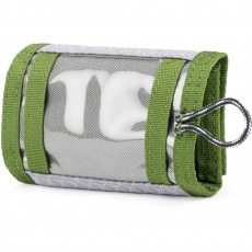 Think Tank Secure Pocket Rocket Mini V2.0 highland green
