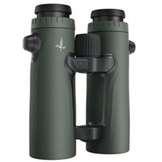 Swarovski Optik 12x42 TA Green Binoculars