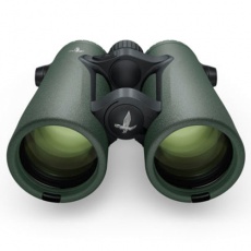 Swarovski Optik 12x42 TA Green Binoculars
