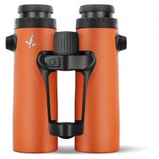 Swarovski Optik 12x42 TA Orange Binoculars Swarovski Optik 12x42 TA Orange Binoculars