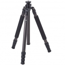 Sirui R-2204 Carbon Fibre Tripod