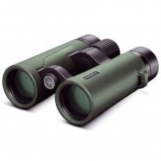 Hawke Vantage HD 8x42 Binoculars, Green Hawke Vantage HD 8x42 Binoculars, Green