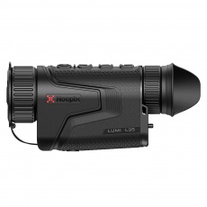 NocPix LUMI L35 Thermal Imaging Monocular