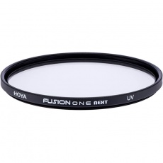 Hoya 52mm Fusion One Next UV Filter Hoya 52mm Fusion One Next UV Filter
