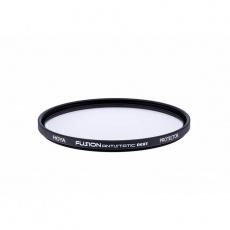 Hoya 62mm Fusion Antistatic Next Protector