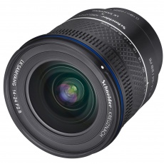 Samyang AF 14-24mm F2.8 Schneider Super-Wide Zoom lens for Sony FE Samyang AF 14-24mm F2.8 Schneider Super-Wide Zoom lens for Sony FE