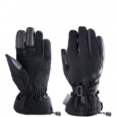 PGYTECH Photography Gloves, Professional XL