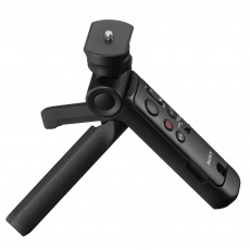 Sony GP-VPT3 Multi-function shooting grip