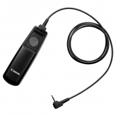Canon RS-80E3 Remote Switch Canon RS-80E3 Remote Switch