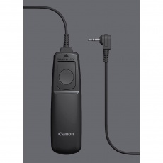 Canon RS-80E3 Remote Switch Canon RS-80E3 Remote Switch