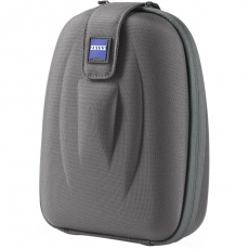 Zeiss Hard Binocular Case for Victory SF 42 / RF 42
