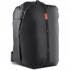 PGYTECH OneMo Travel Backpack 35L, Twilight Black
