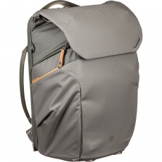 PGYTECH OneGo 2 BackPack 20L, Green