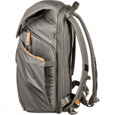 PGYTECH OneGo 2 BackPack 20L, Green